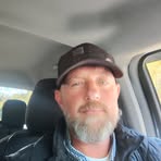 Timothy Wright - Facebook