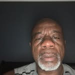 Timothy Wright - @timothywright699 - Instagram