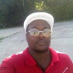 Timothy Wright - @timothywright395 - Instagram