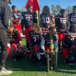 Timothy Wright - @coach.showtime6 - Instagram