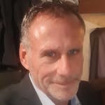 Timothy Wright - @timothy.wright.503092 - Instagram