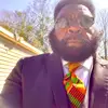 Timothy Wright - @timothywright30 - TikTok