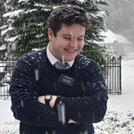 Timothy Wright - @tim.wright20 - Instagram