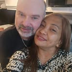 Timothy Wright - Facebook