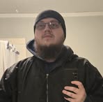 Timothy Wright - Facebook