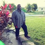 Timothy Wright - @timothywright4759 - Instagram