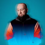 Timothy Wright - @roidxmage - Instagram