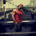 Timothy Wright - @timwrightslife - Instagram