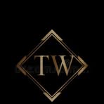 Timothy Wright - Facebook