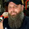 Timothy Wright - @timothy.wright36 - TikTok