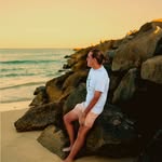 Timothy Wright - @timothywright1996 - Instagram