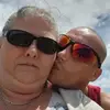 Timothy Wright - @timothy.wright58 - TikTok