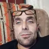 Timothy Wright - @timothy.wright2 - TikTok