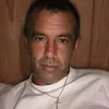 Timothy Wright - @timothywright63 - TikTok