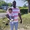 Timothy Wright - @timothy.wright72 - TikTok