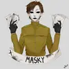 Timothy Wright - @masky_timothy8 - TikTok