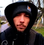 Timothy Wright - Facebook