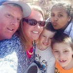 Timothy Wright - @timothy.wright.311 - Instagram