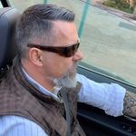 timothy-wright - @timothywright250 - Instagram