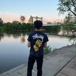 Timothy Wright - @timothy.wright_ - Instagram