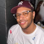Timothy Wright - @thewrighttimothy - Instagram