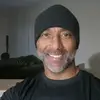 timothywright4852 - @timothywright4852 - TikTok