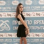 Капитолина Смирнова - @timothy.wyman.7691260 - Instagram