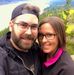 Tim Wyman - Facebook