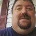 Tim Wyman - Facebook