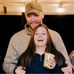 Tim Wyman - Facebook
