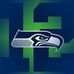 Tim Wyman - Facebook