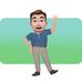 Tim Wyman - Facebook