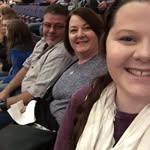 Tim Wyman - @timothy_wyman - Instagram