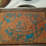 timothy wyman - @the_doober9769 - Instagram