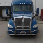 Timothy Wyman - @papa_cool_62 - Instagram