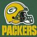 Timothy Wyman - Facebook
