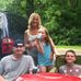 Timothy Wyman - Facebook