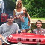 Timothy Wyman - @camryn.wyman - Instagram