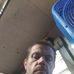 Tim Wayne - Facebook