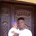 Timothy Owuna - Facebook