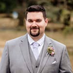 Timothy Wynans - @uncle_timw - Instagram
