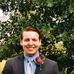 Timothy Wynia - Facebook