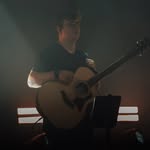 Timothy Wynia - @timothy.wynia - Instagram