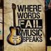 Timothy Wynia - Facebook
