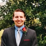 Timothy Wynia - @all_i_do_is_wynia - Instagram
