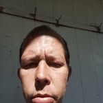Tim Wysocki - @timothywysocki69 - Instagram