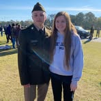 Tim Wysocki - Facebook