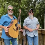 Tim Wysocki - Facebook