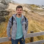 Tim Wysocki - Facebook