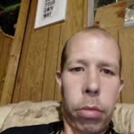 Timothy Wysocki - Facebook